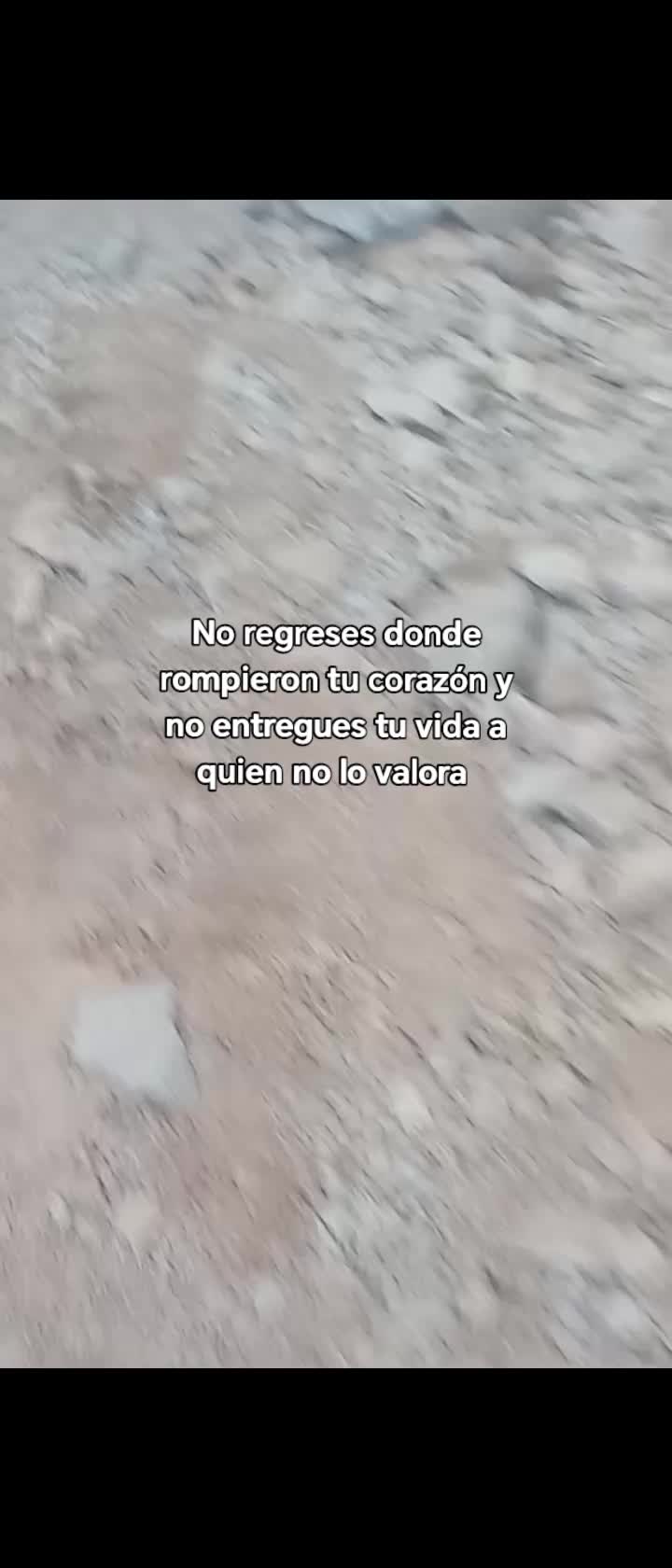 @Julays | Generando emociones