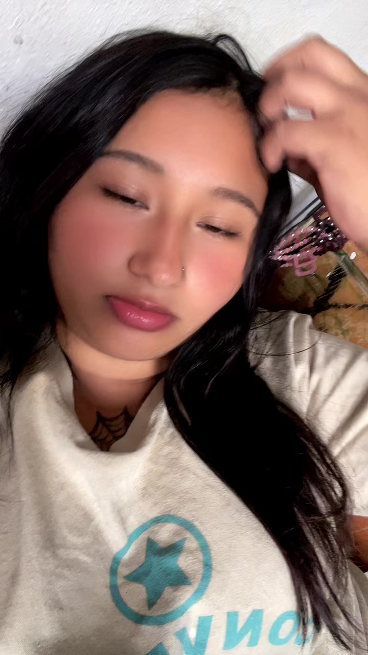 @la_chanty07