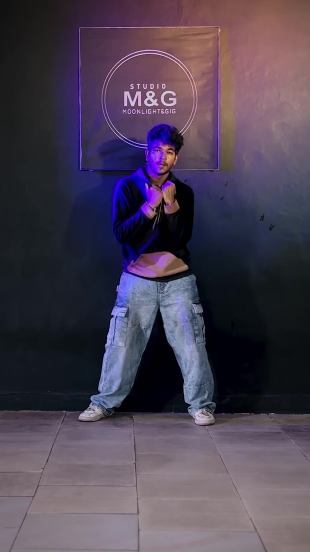 @Jayaruwan_Prabodya