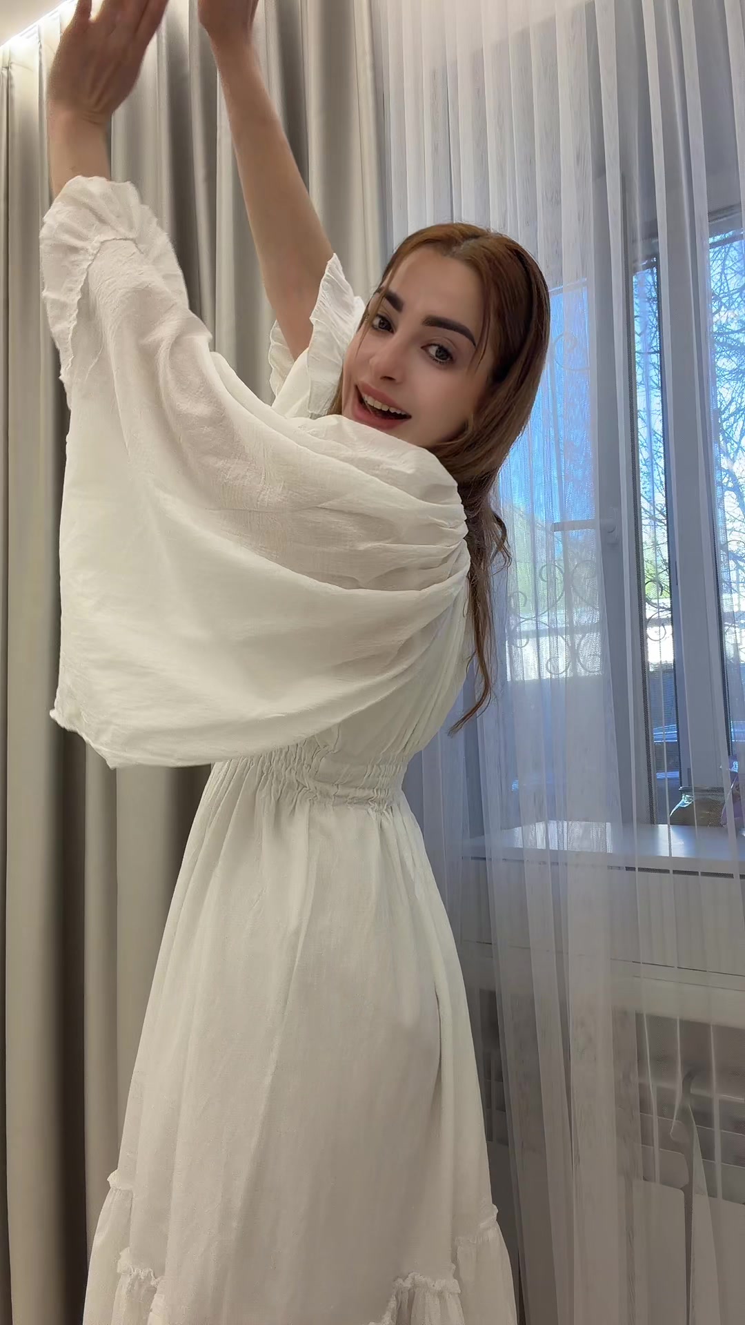 @__gu_lli__