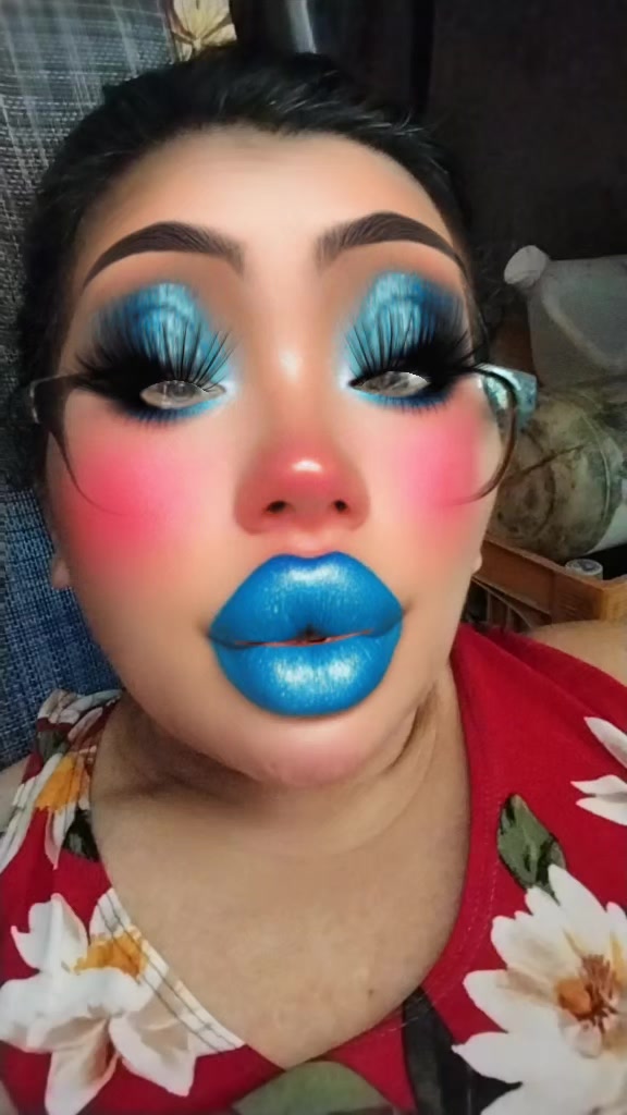 @Erlinda Elias495