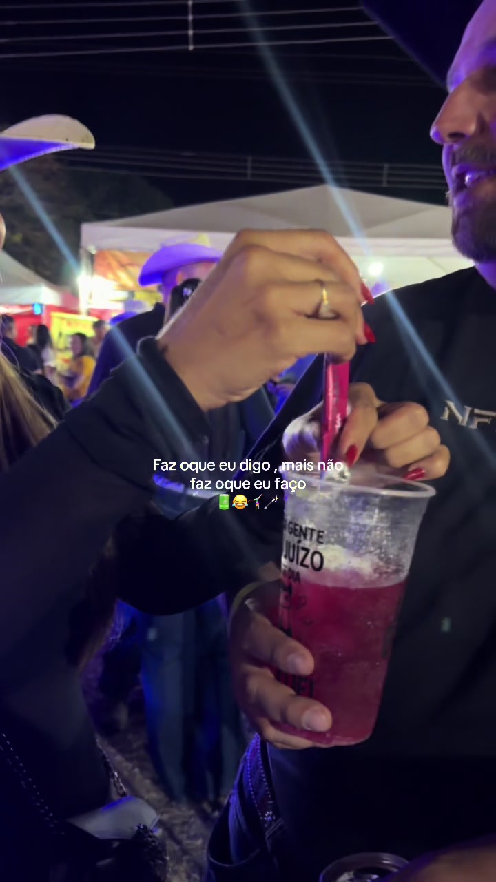 @Bia Rodrigues