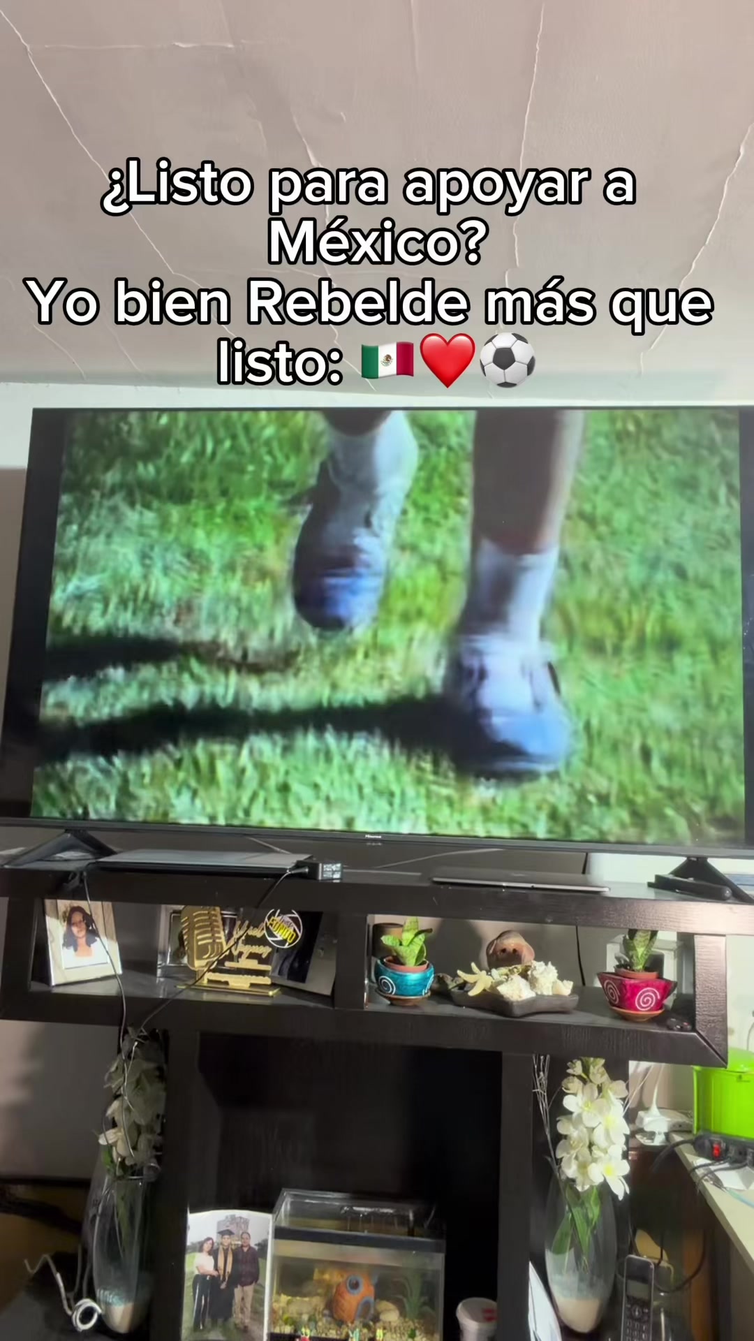 @uriel_noguez