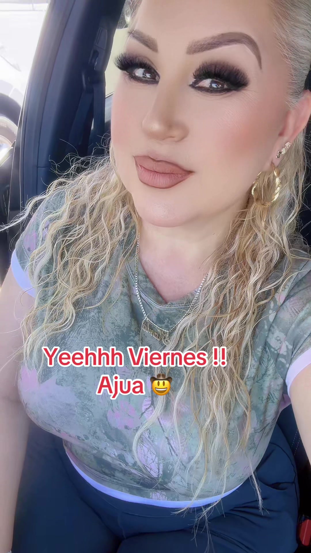 @🦋 KARLITA 🦋