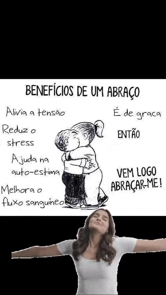 @🤩vídeos aleatórios😍💞🎶😅🤳✍