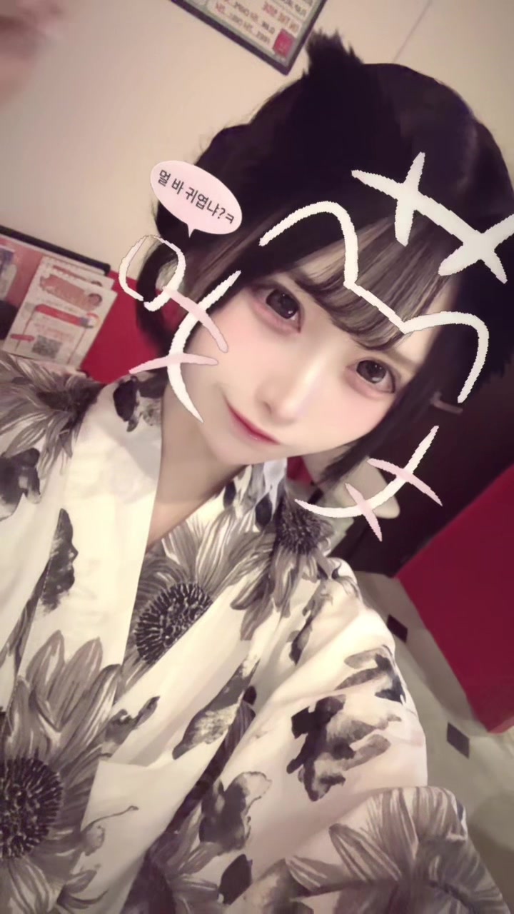 @ゆ♡7/18あけてください!