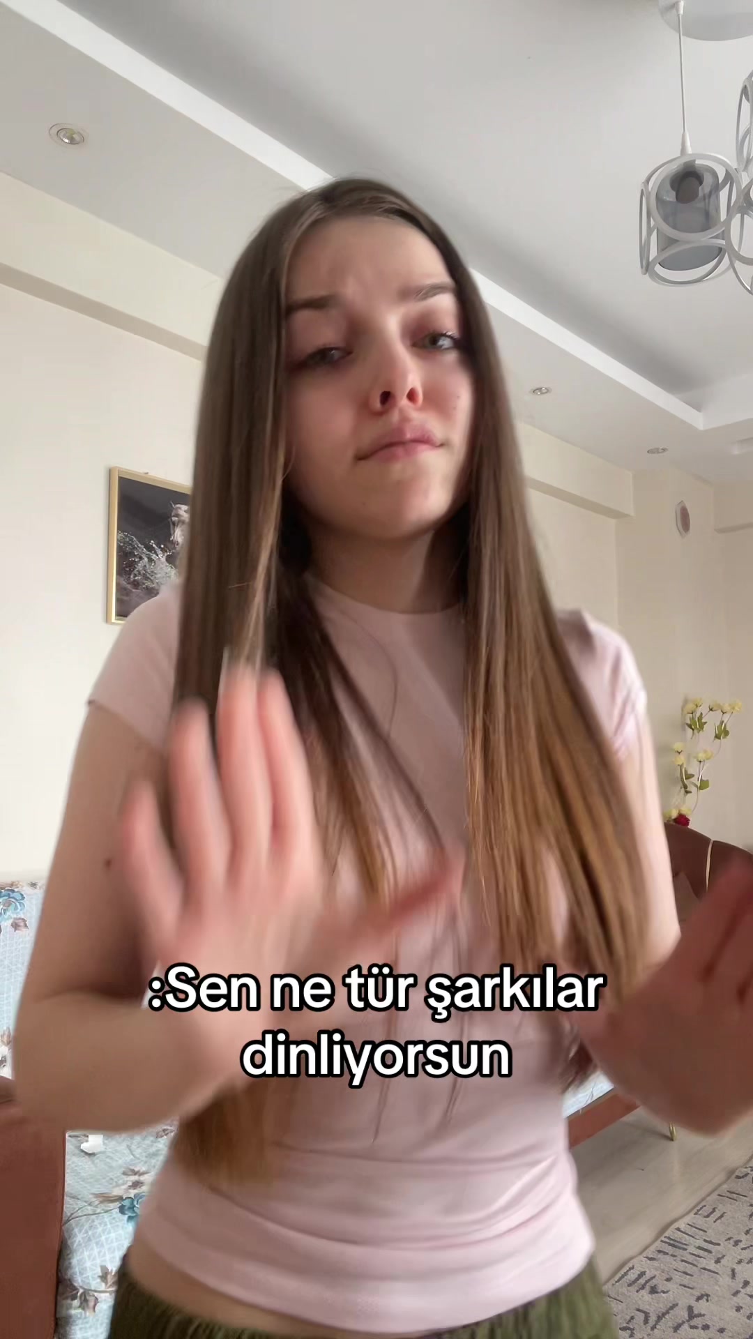 @Gülลen