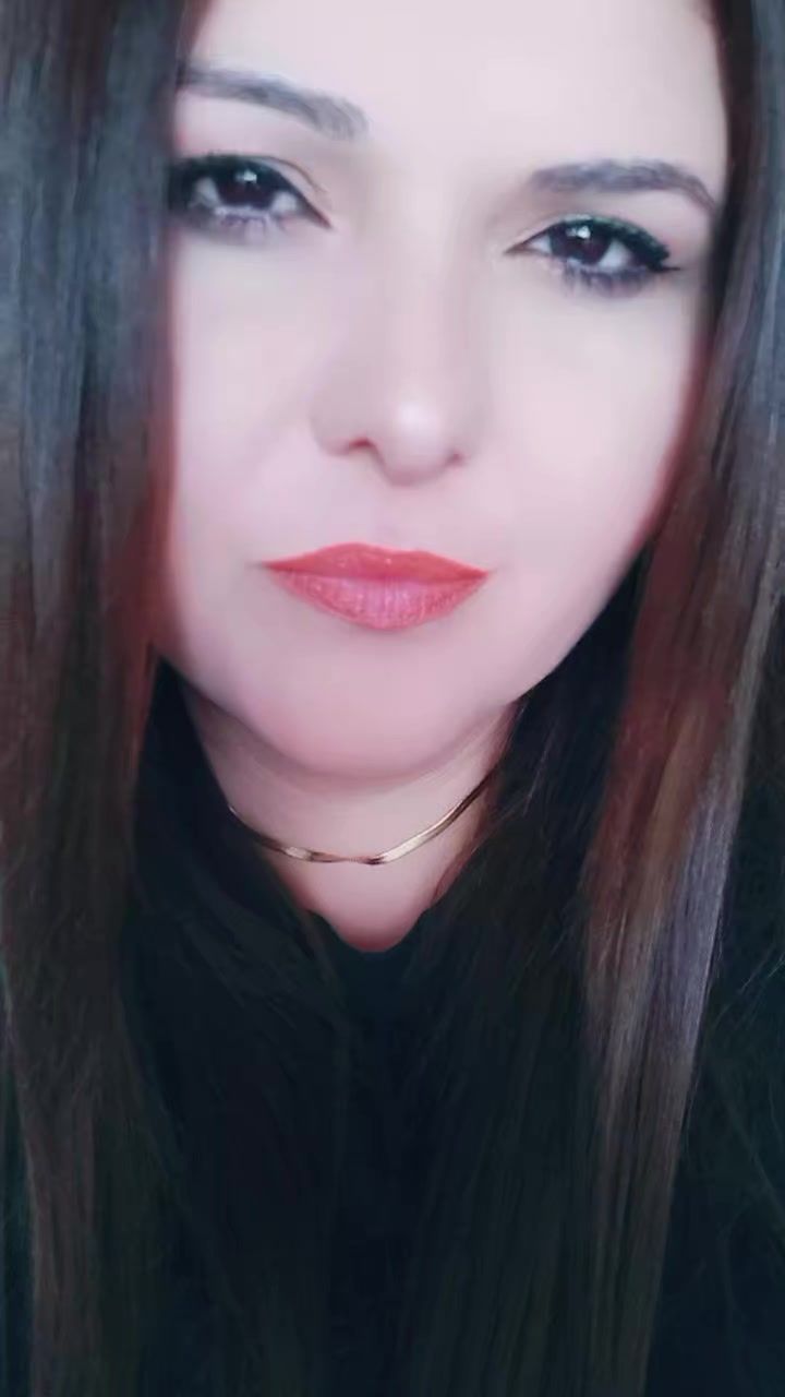@özün.poyraz.karakuzu64