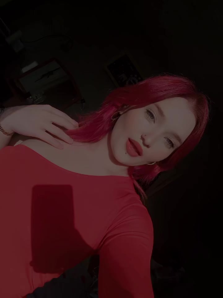 @๐ฎ๐๐๐๐๐