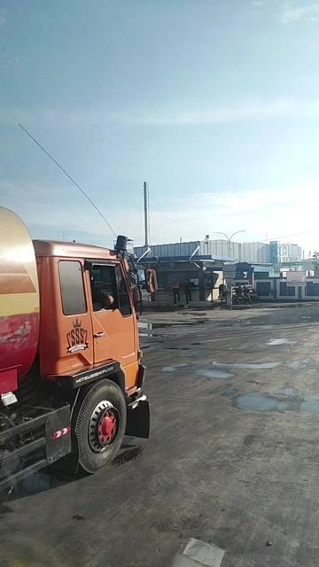 @HeLpan driver 83