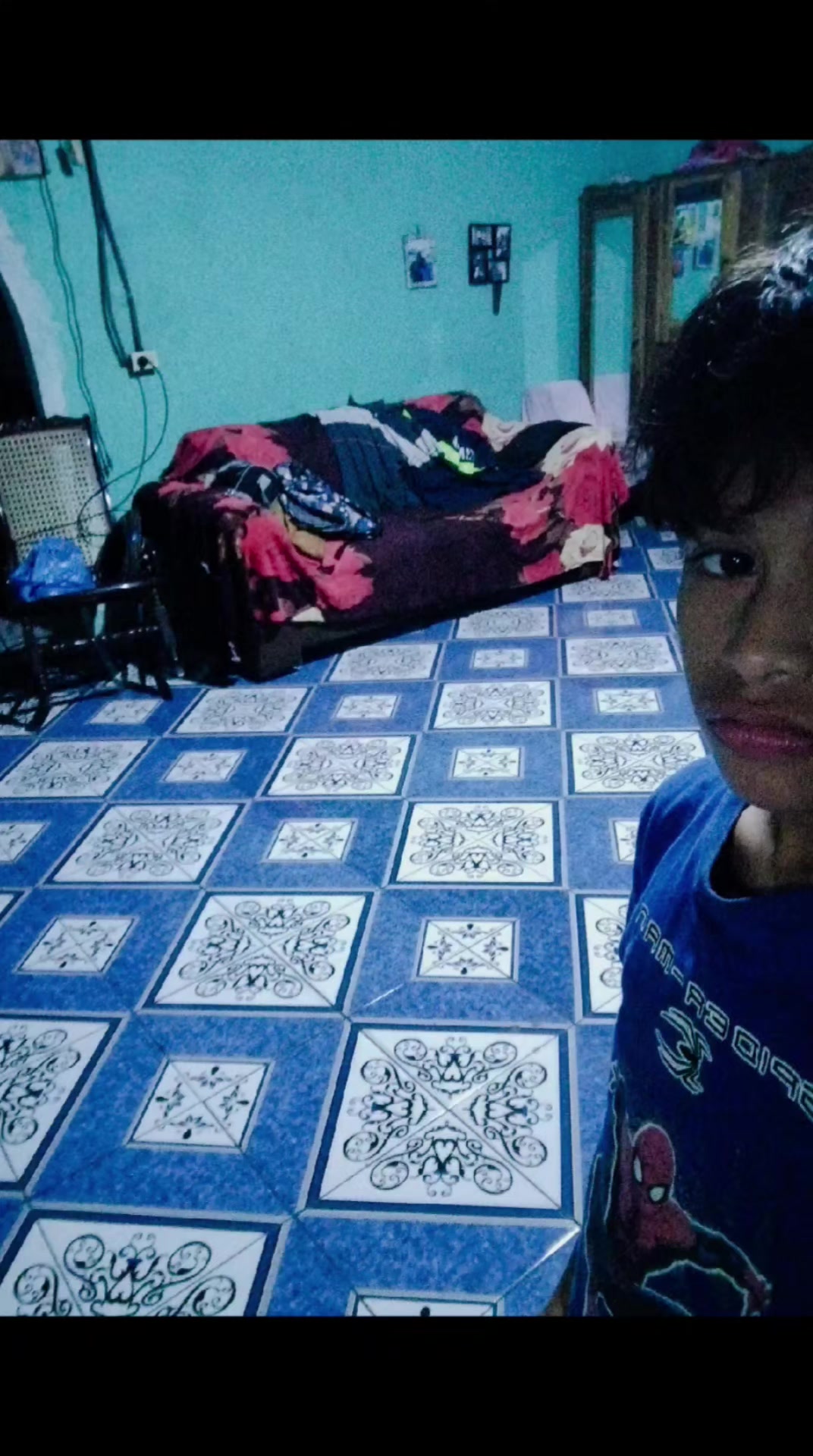 @Ryder Jendry