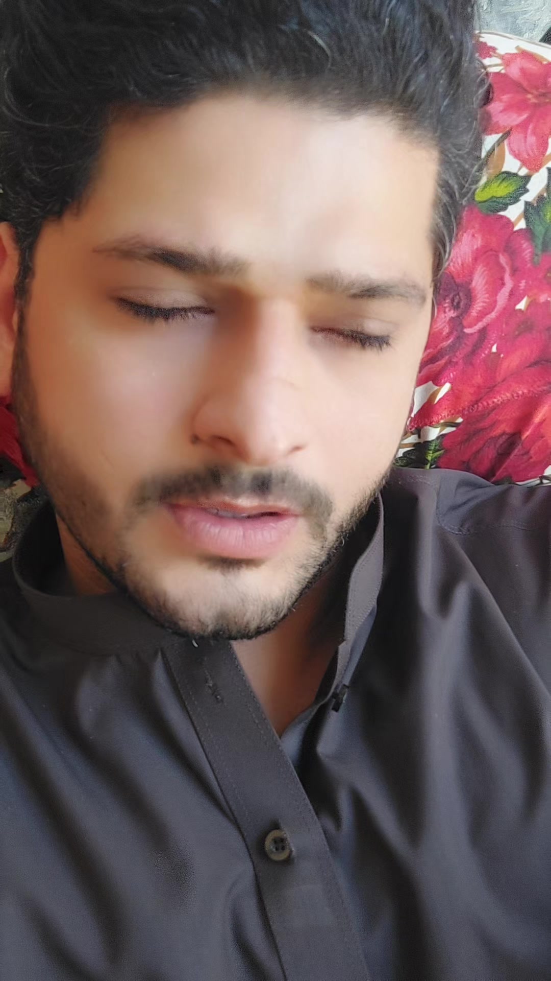 @atif khan