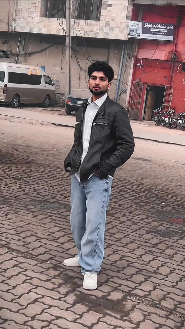 @💫 DAN 💫