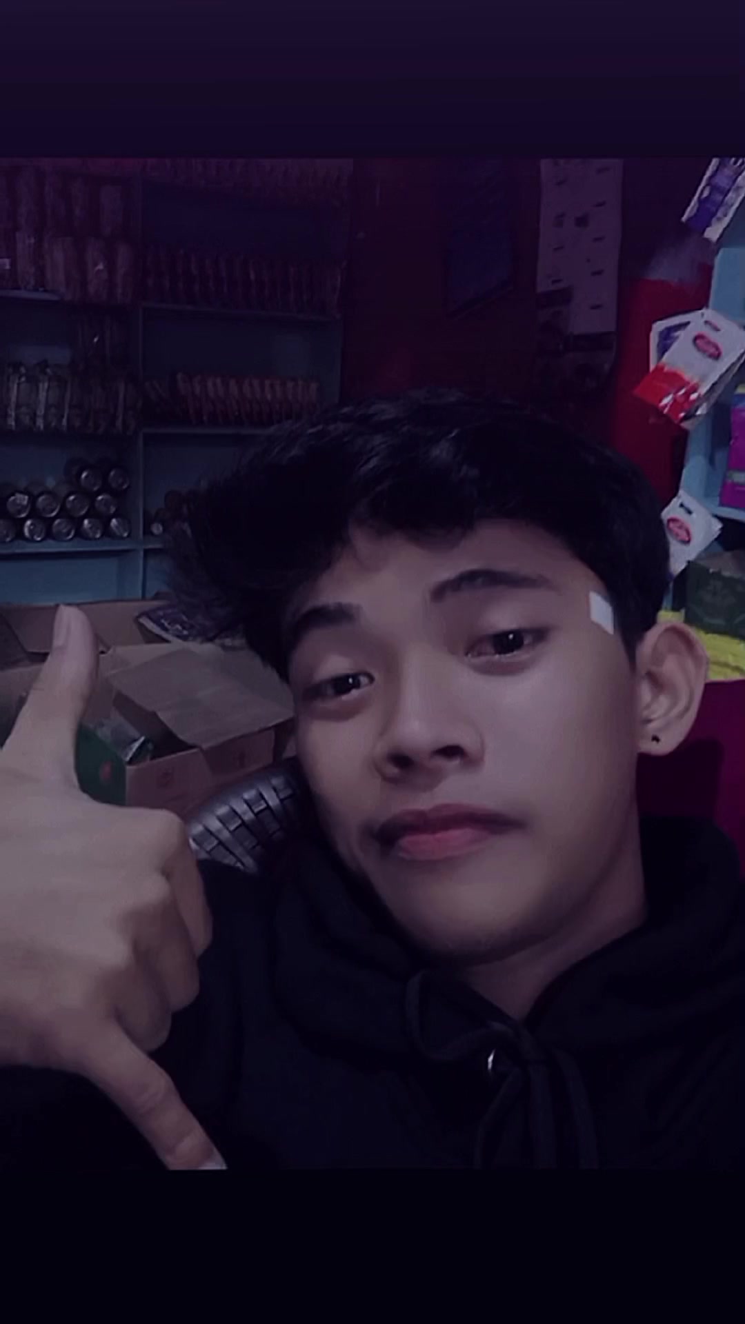 @๐
๐
๐
๐
. โฟโ