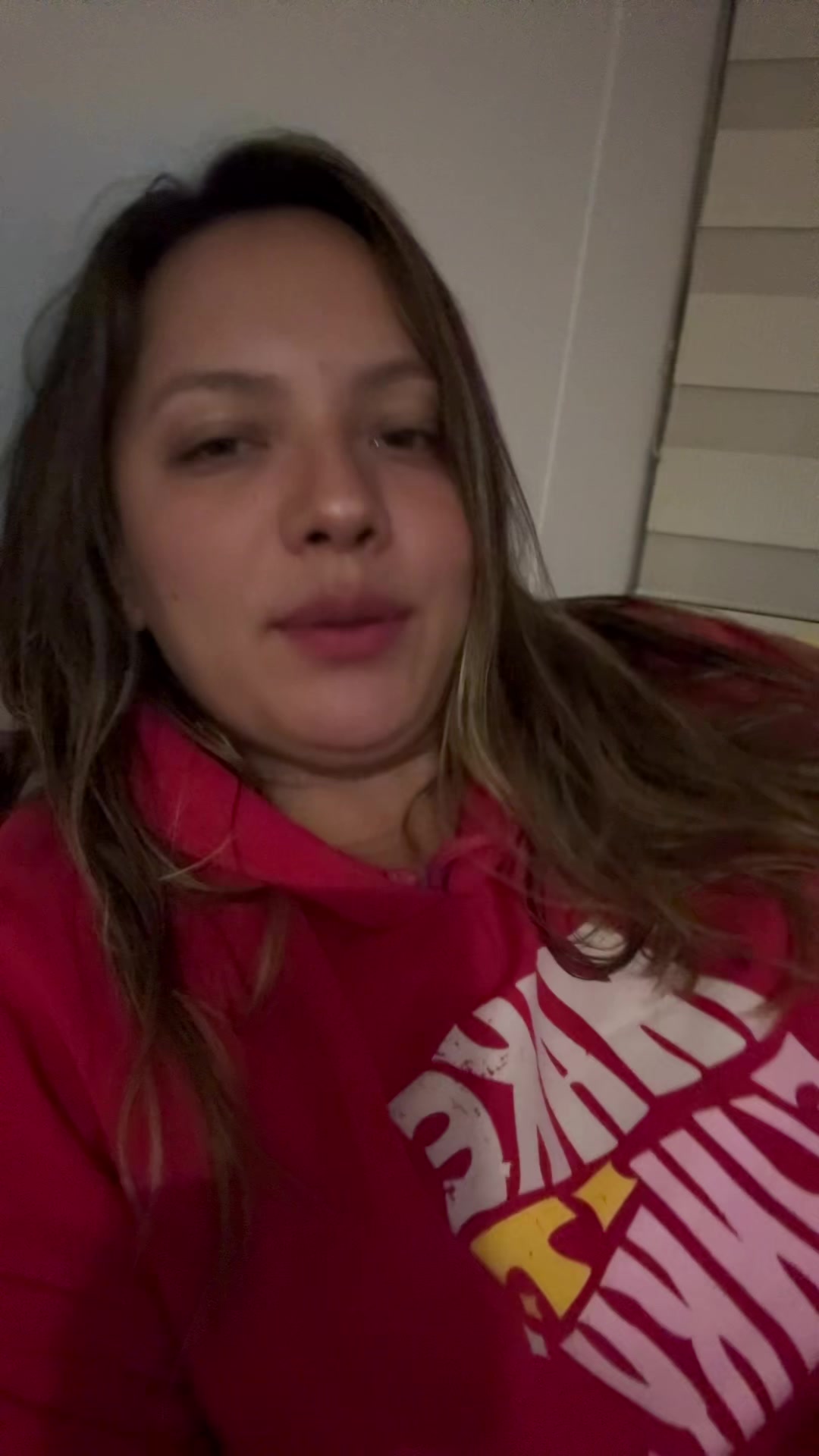 @María k