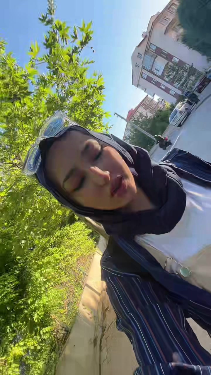 @ÂRBUK_