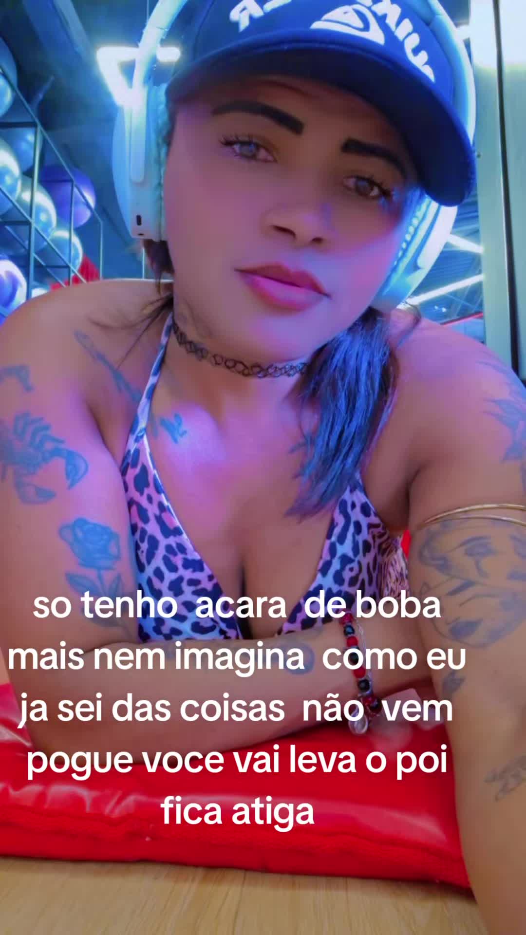 @alexsabramaria