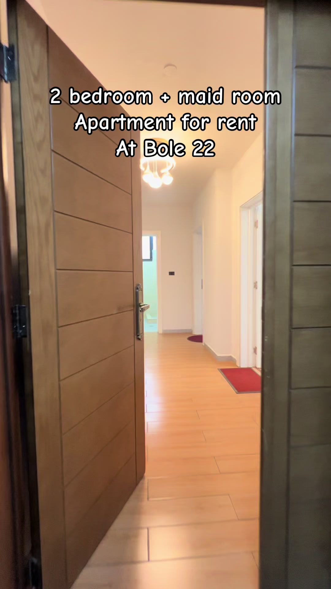 @Time Property rentals & sales