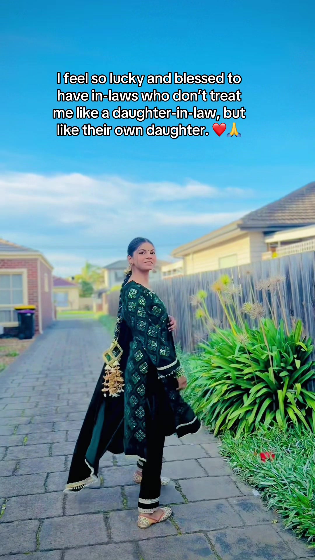@Summy🇳🇵🇦🇺