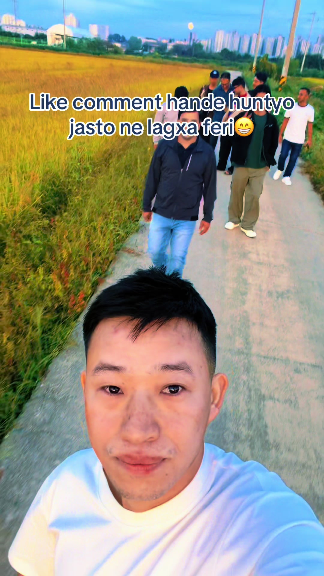 @जीवन तिवारी🇰🇷