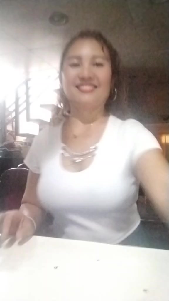 @josephineduazo