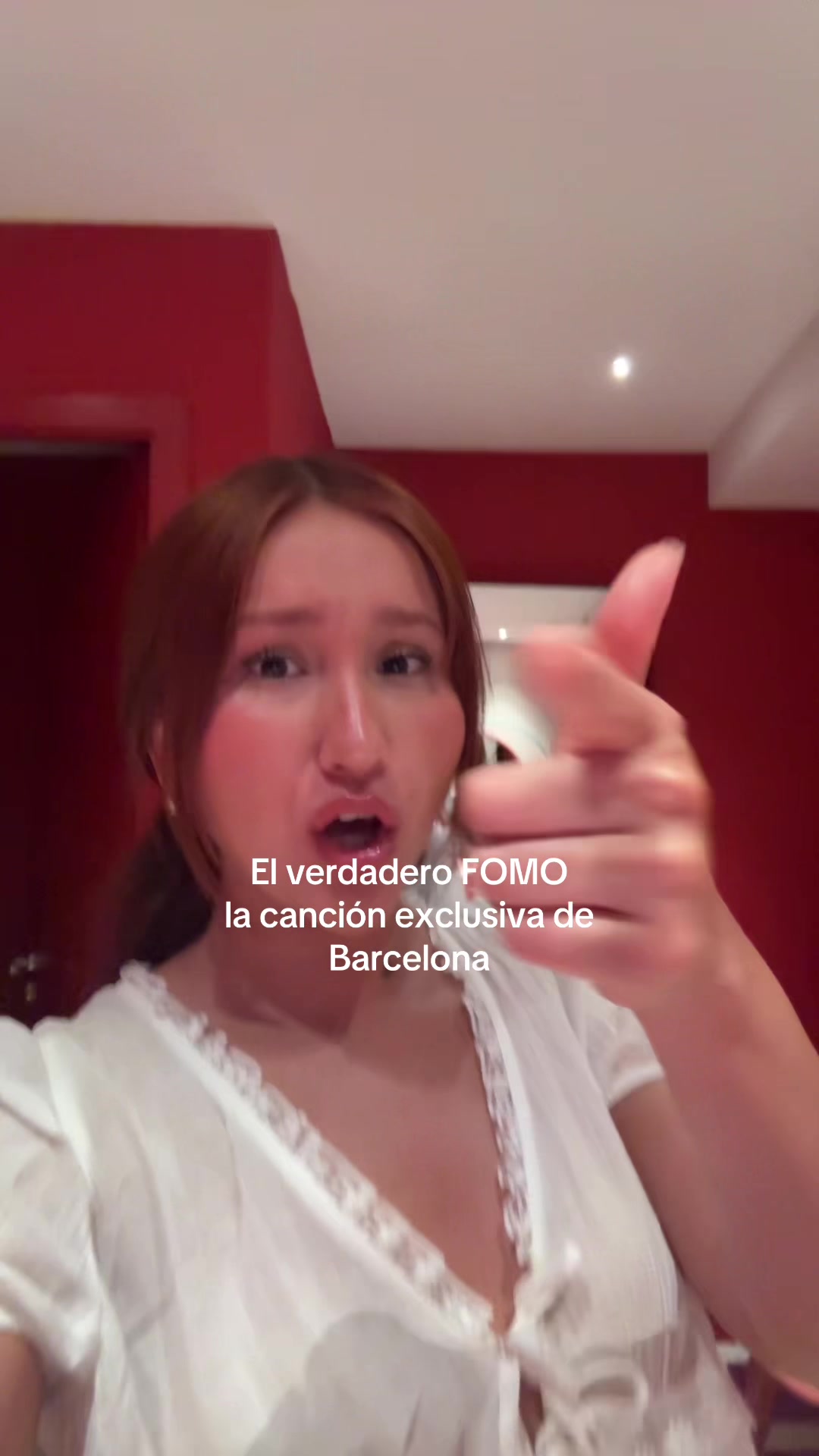 @Valeria Rojas