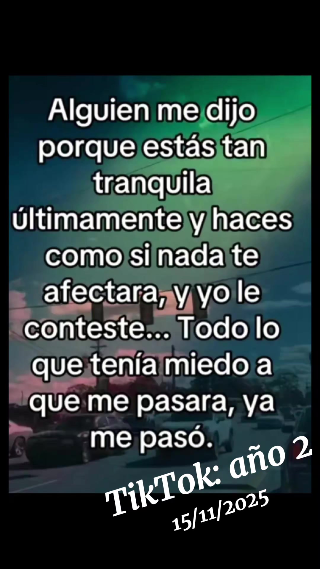 @judith Becerra