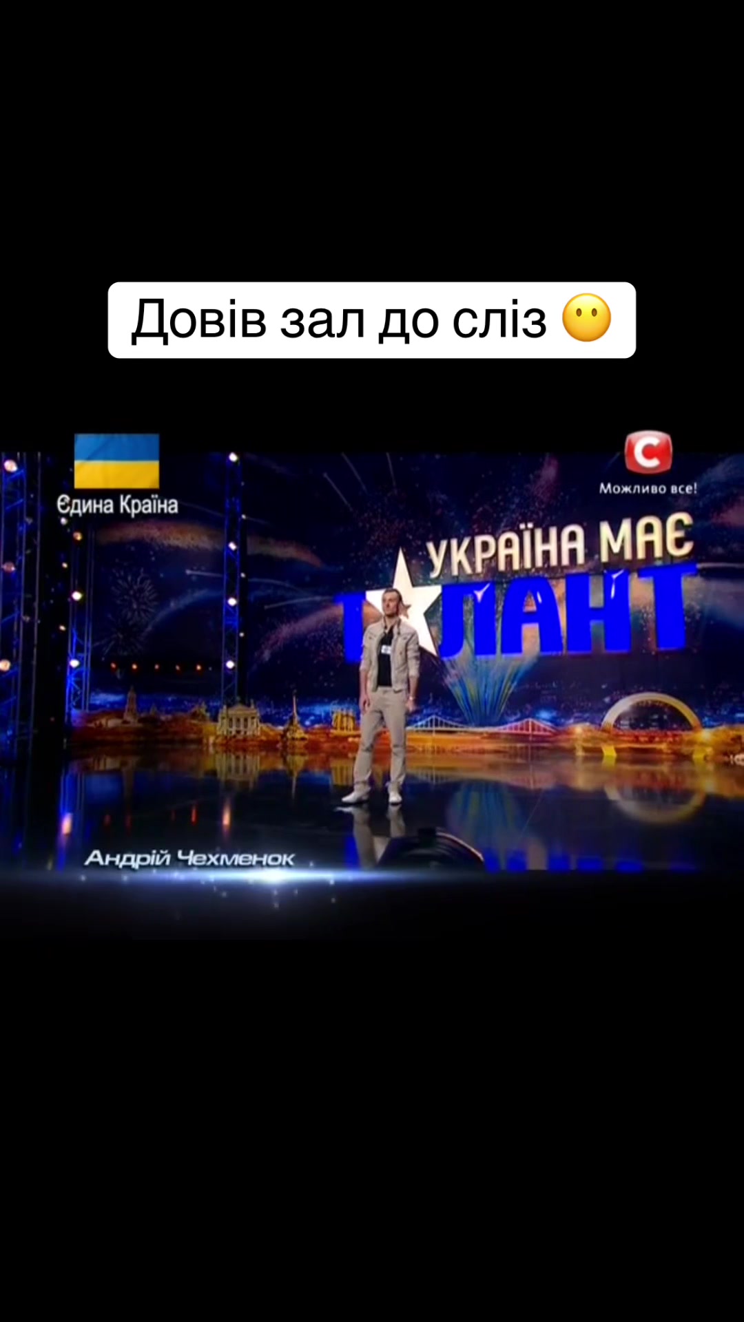 @gvardi11