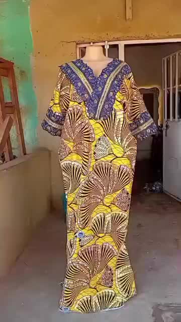 @Lydia mode