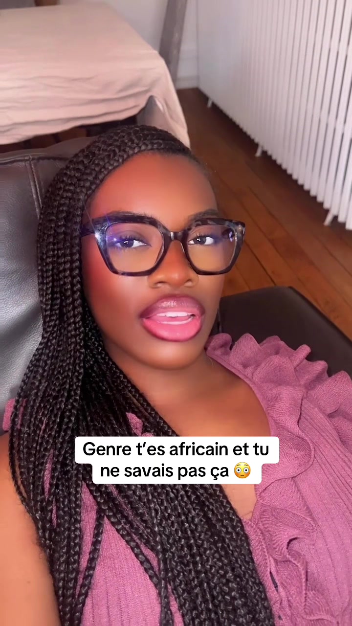 @Amalia ౨ৎ