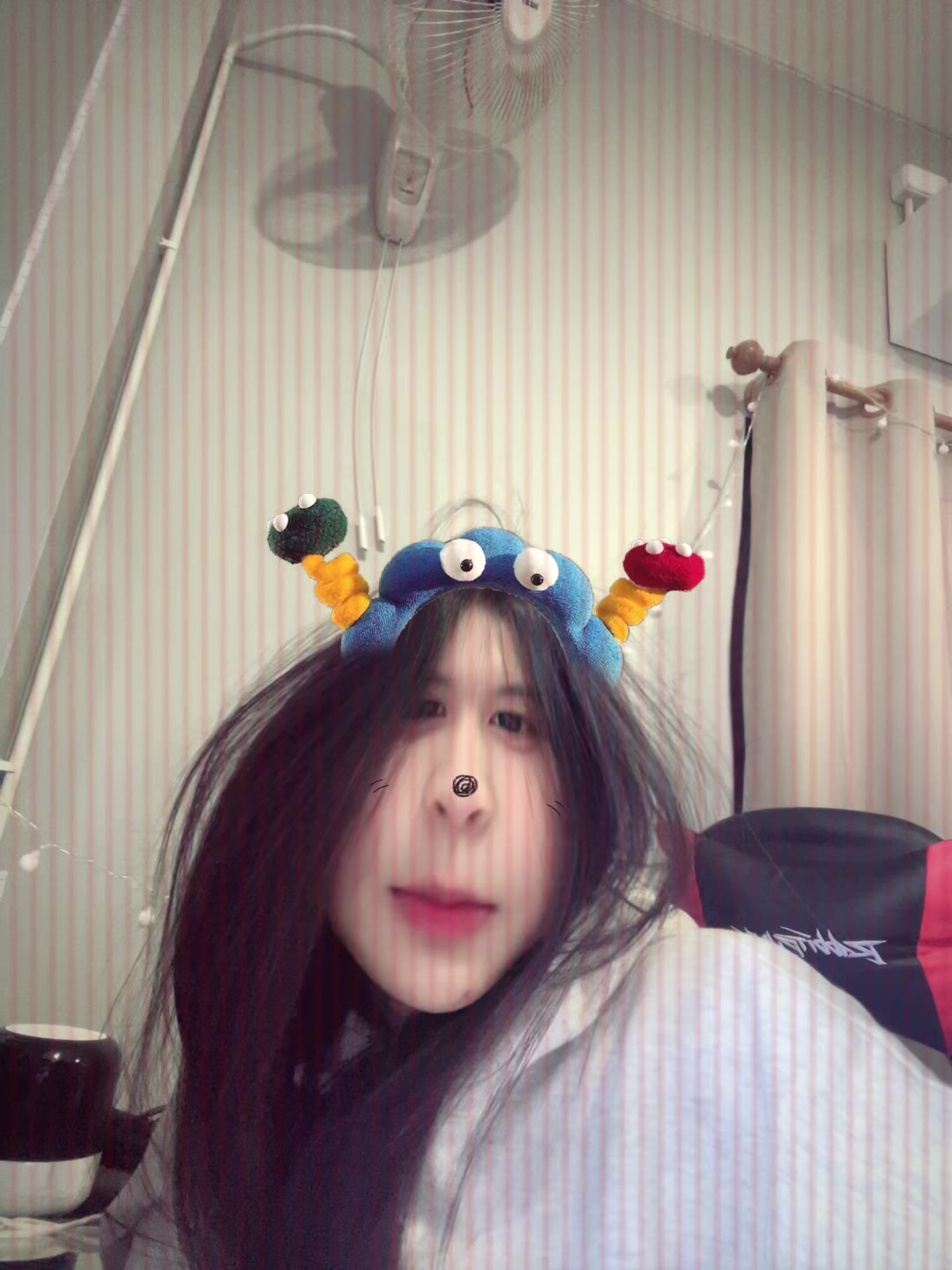 @ข้าวเสี่ยวจาดด❤️🔥