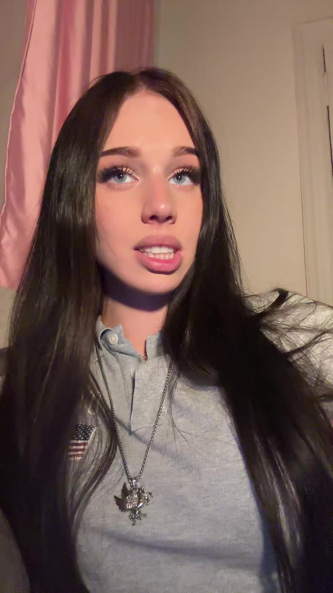 @Тгк GBjade