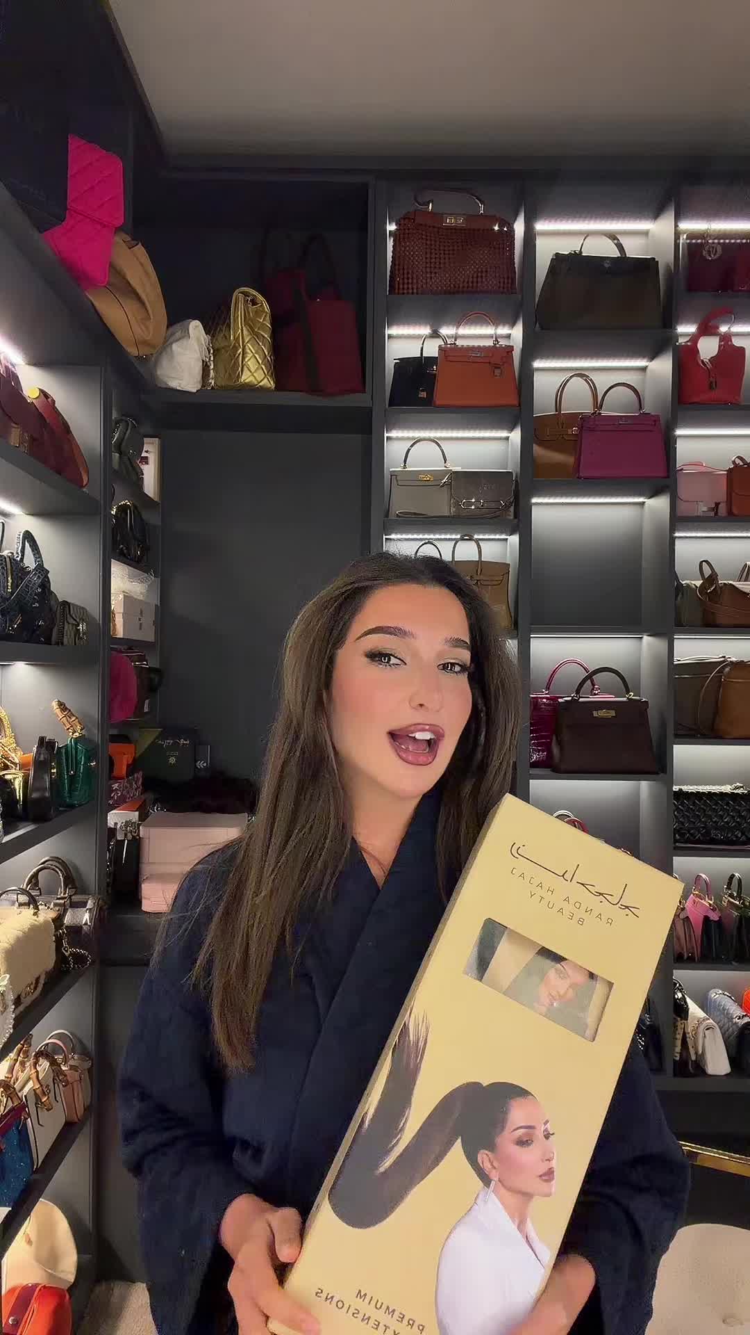 @Randa hajjaj