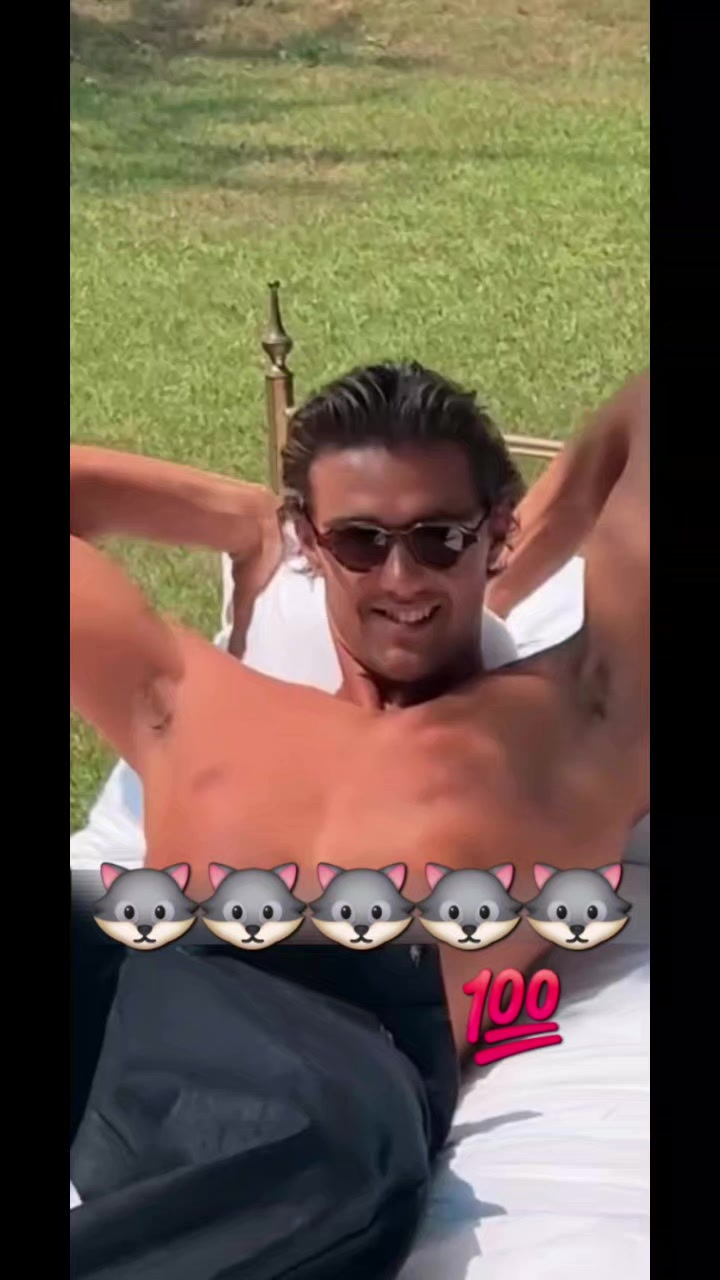 @Thomas_Ceccon_fans