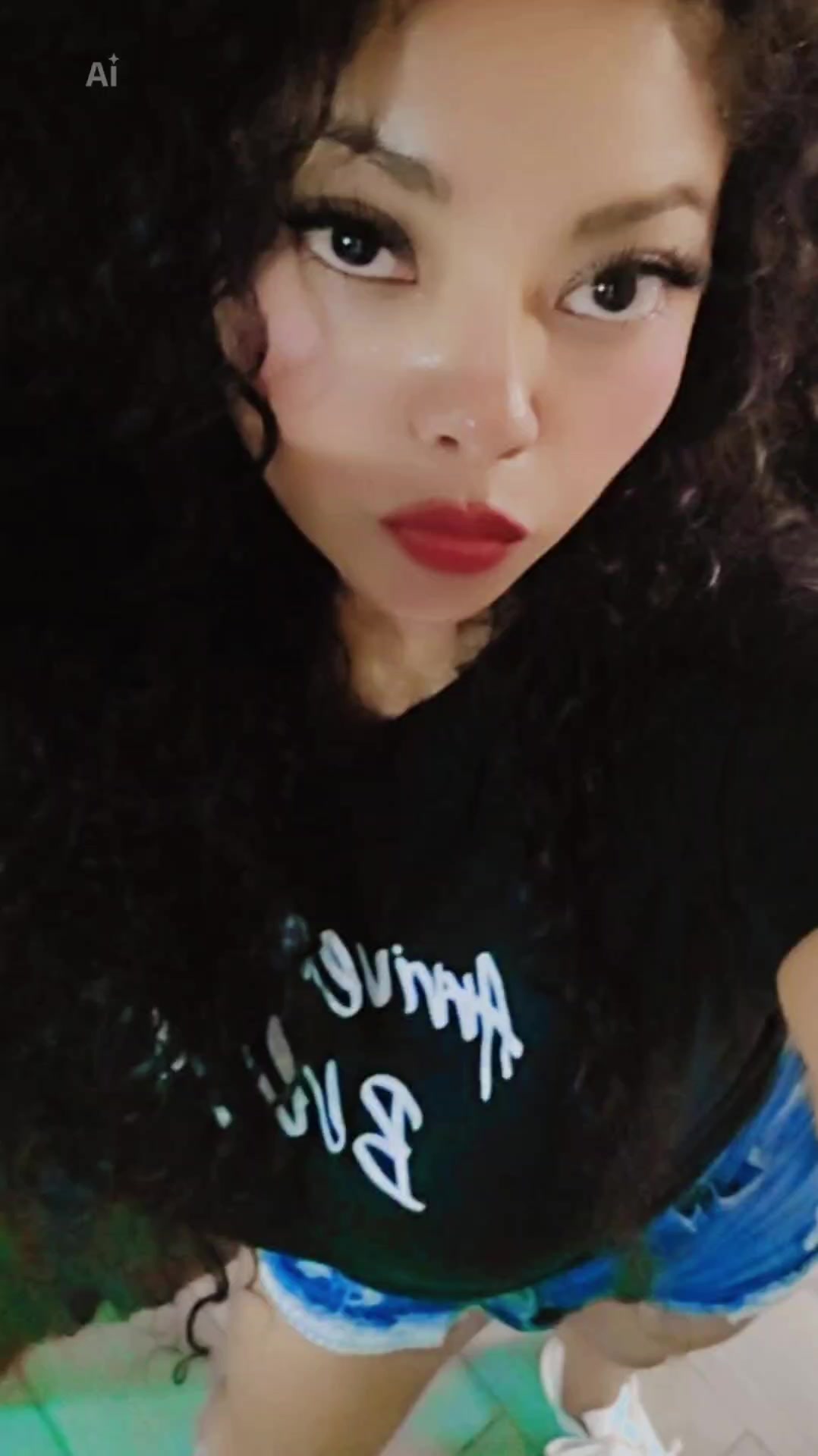 @lupitamoralesgall