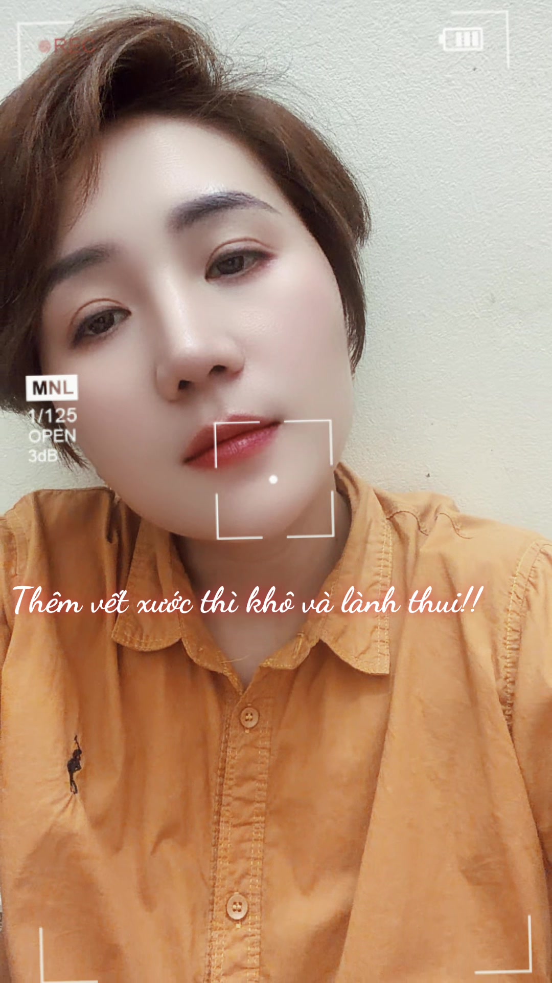 @Phạm Lượng Mic @856483888