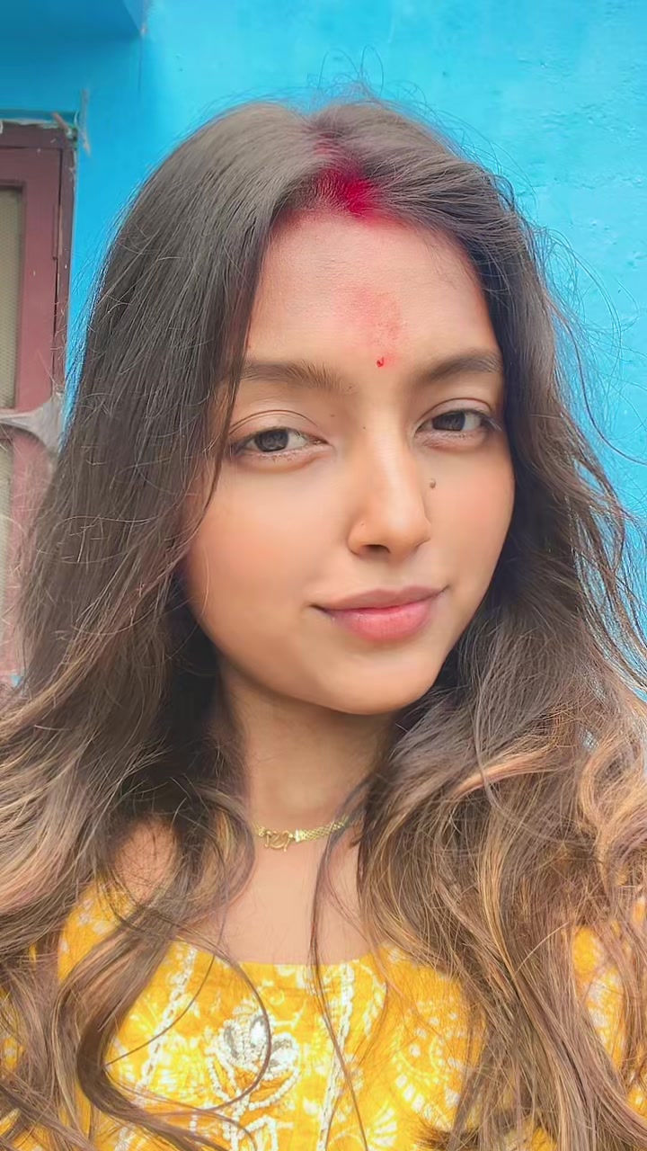 @Ishwari Devkota ♥️