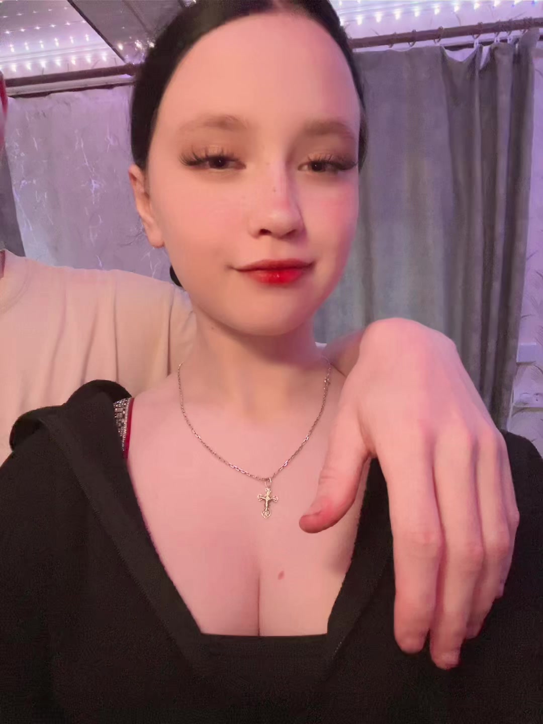 @mspxx01