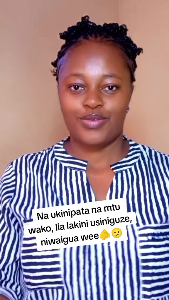 @Wangui Dorcas🦋