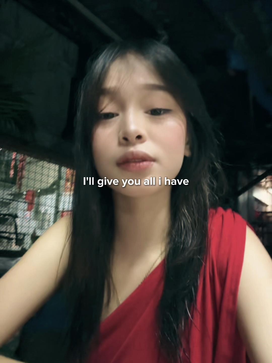@ch3n_ch3n11
