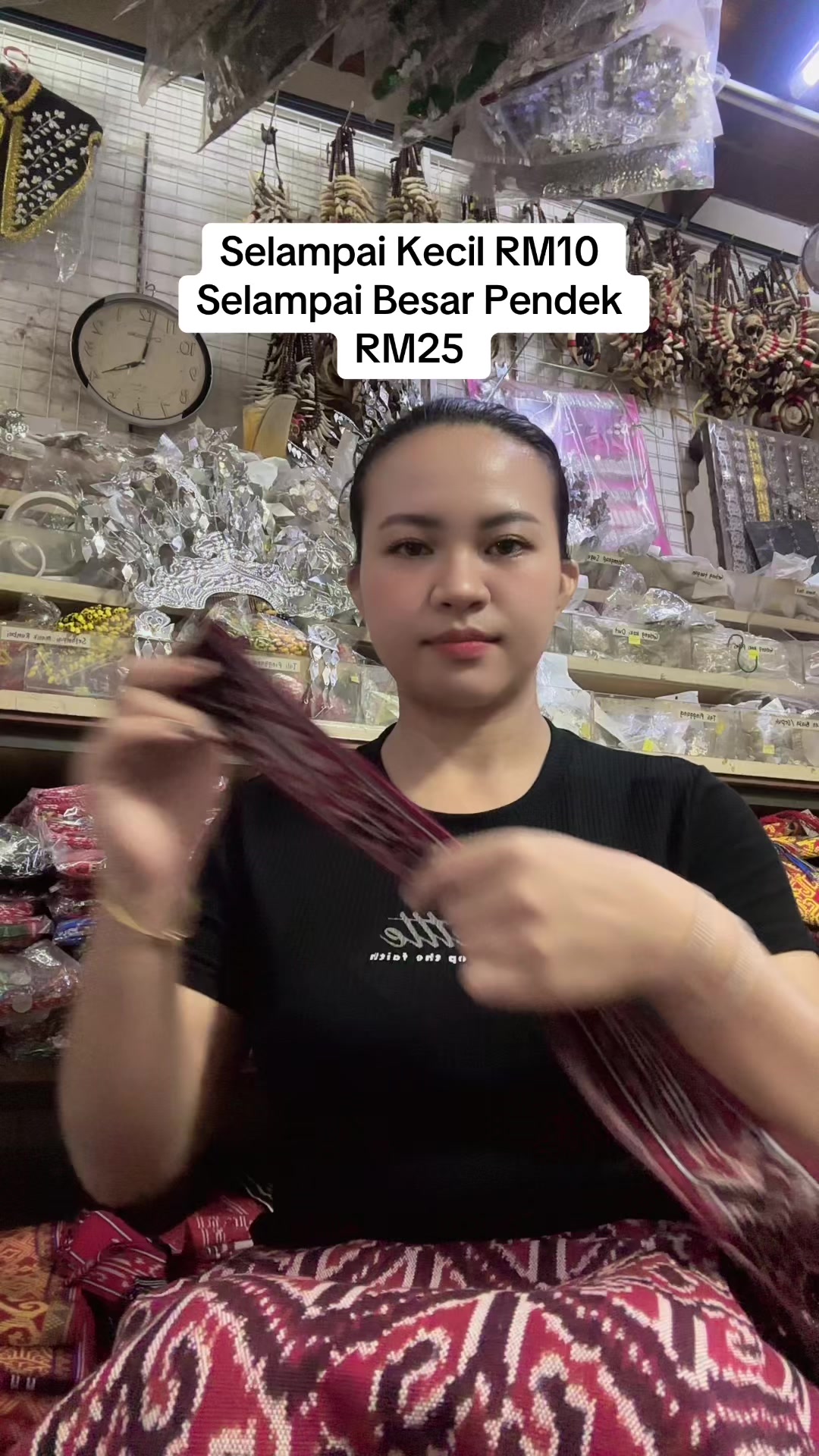 @V'anna Crafts