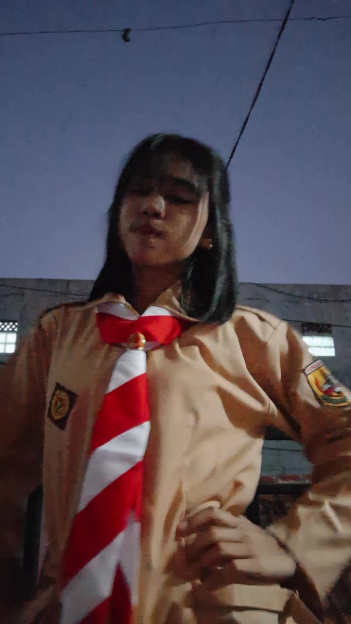 @taa