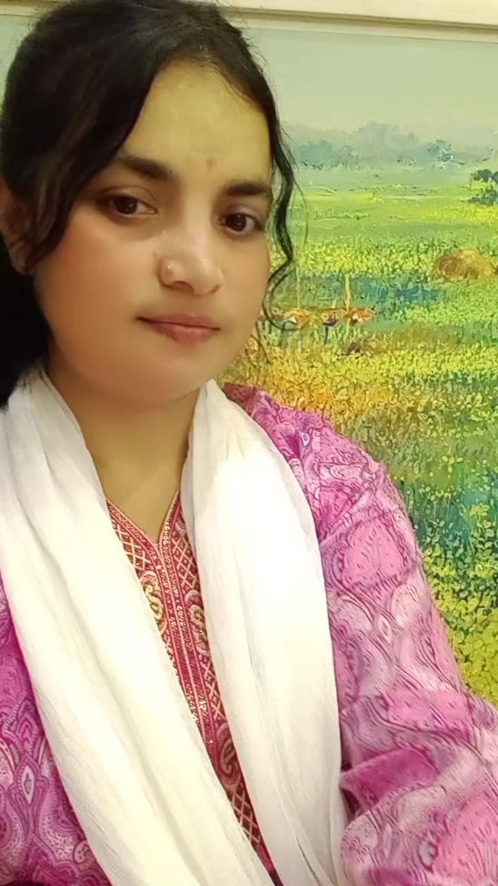@nazma