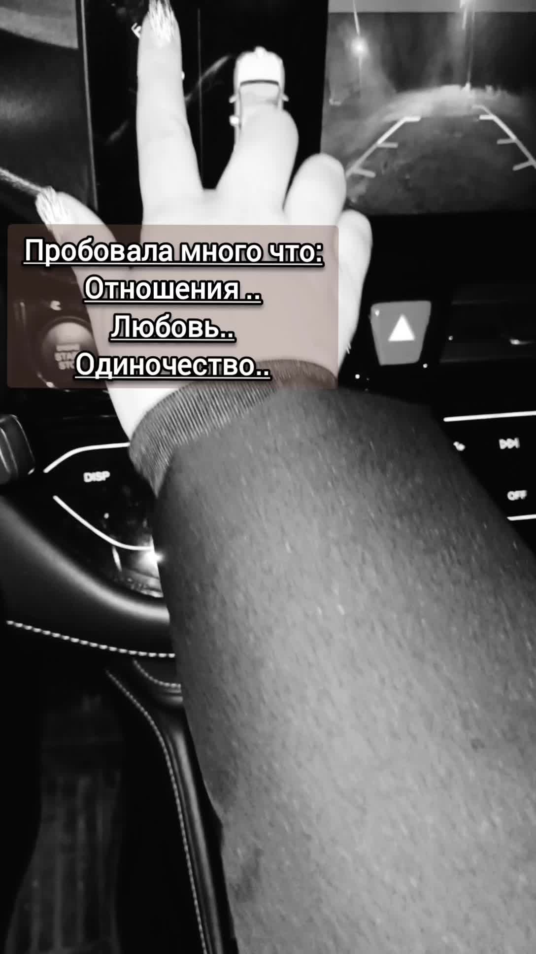 @oksanamalgina