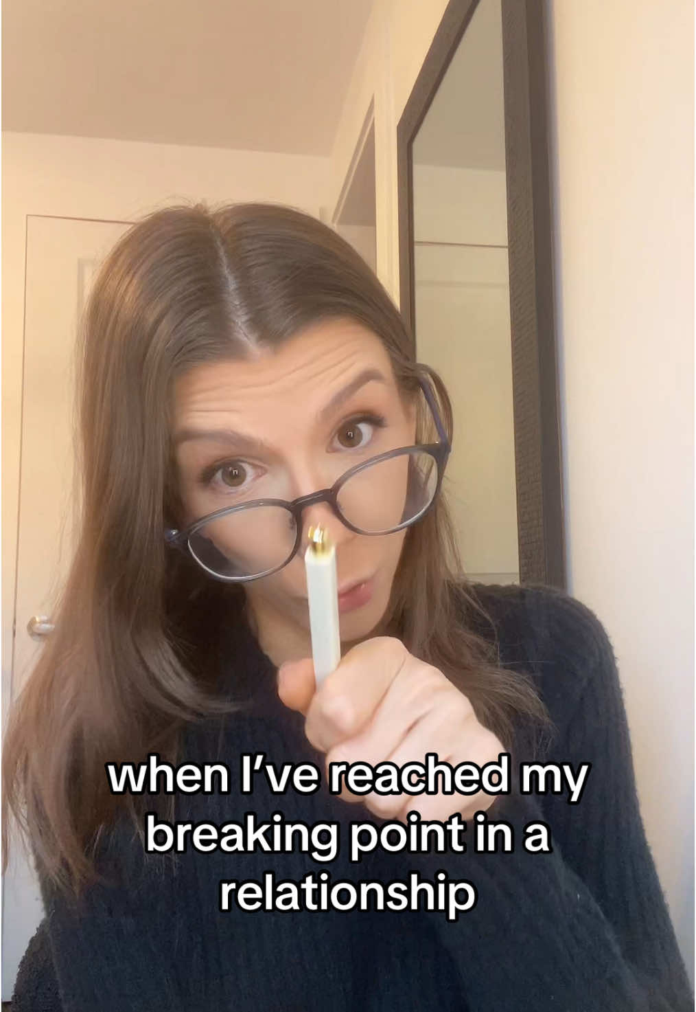 @samandwhatever