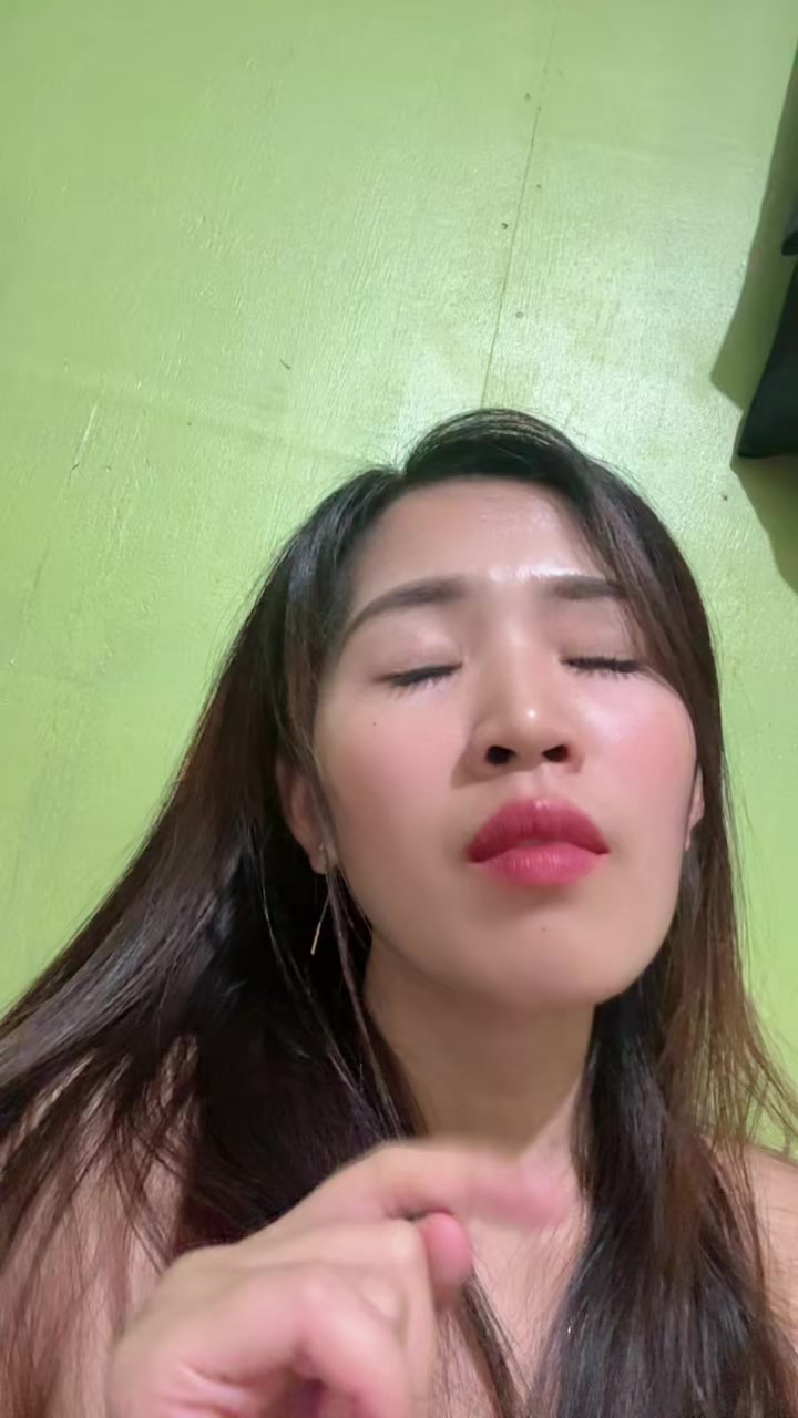 @Momai