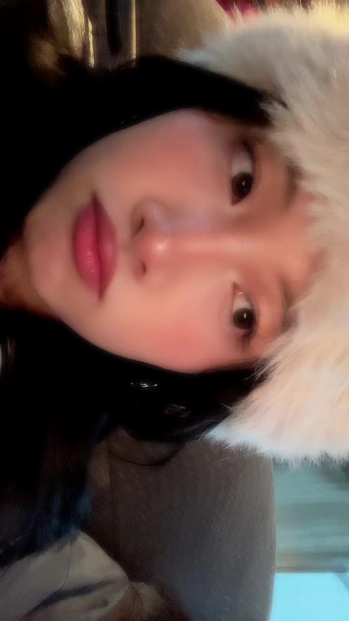 @beepanashrestha10