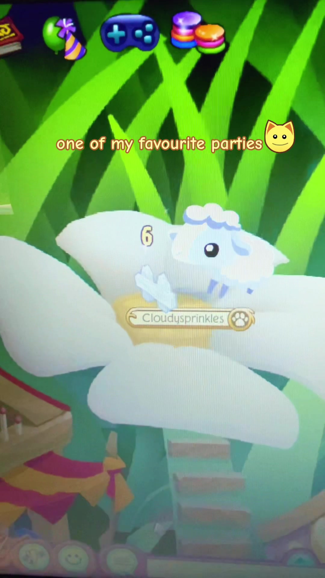 @🎷🐛