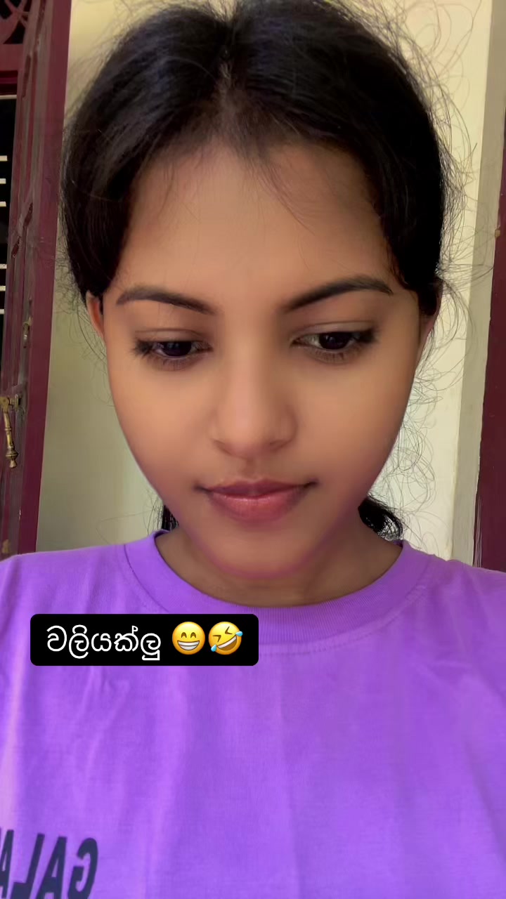 @Sandeepani Maduwanthika