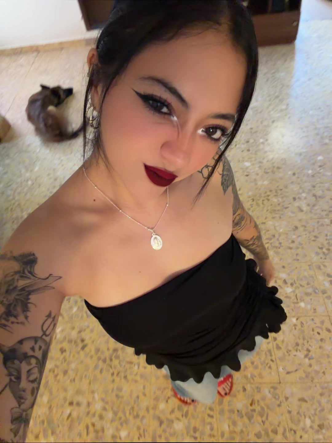 @Lorena Jiménez